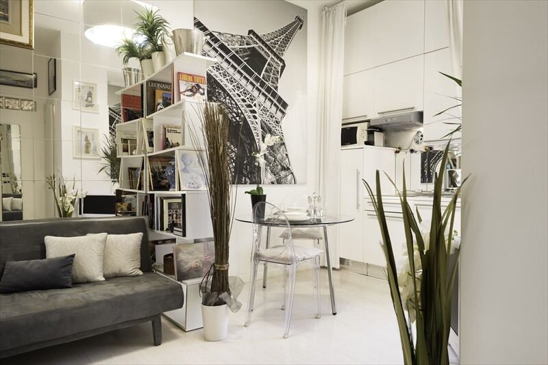 Rentclass Appartamento *