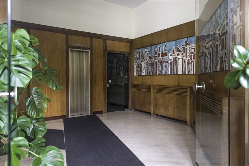 Appartamento Rentclass