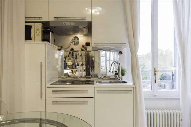 Rentclass Appartamento *